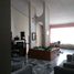 Maison 3 chambre à vendre à Queretaro, Queretaro, Queretaro, Queretaro