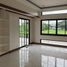 6 Bedroom Villa for sale in Paranaque City, Metro Manila, Paranaque City, Southern District, Metro Manila, Philippines
