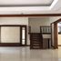 6 Bedroom Villa for sale in Paranaque City, Metro Manila, Paranaque City, Southern District, Metro Manila, Philippines