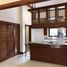 6 Bedroom Villa for sale in Paranaque City, Metro Manila, Paranaque City, Southern District, Metro Manila, Philippines