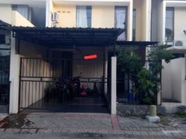 3 Habitación Casa en venta en Kenjeran, East Jawa, Kenjeran