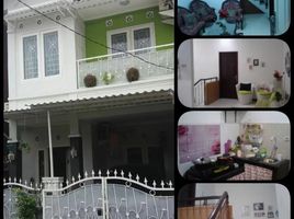 4 Habitación Villa en venta en Gunung Anyar, East Jawa, Gunung Anyar