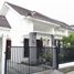 2 Kamar Vila for sale in Banguntapan, Bantul, Banguntapan