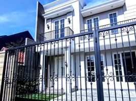 5 Schlafzimmer Haus zu verkaufen in Sukolilo, East Jawa, Sukolilo, Surabaya