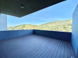 3 Schlafzimmer Appartement zu verkaufen in Nicolas Romero, Mexico, Nicolas Romero