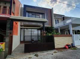 3 Kamar Rumah for sale in Blimbing, Malang Regency, Blimbing