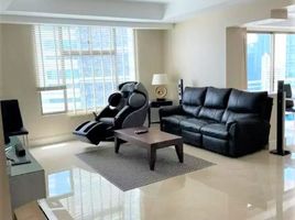 2 Kamar Apartemen for sale in Jakarta Pusat, Jakarta, Tanah Abang, Jakarta Pusat