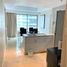 2 Bedroom Condo for sale in Pacific Place, Tanah Abang, Tanah Abang