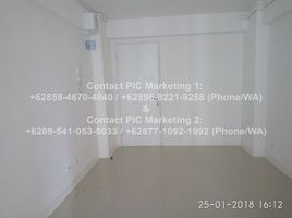  Condo for rent in Cakung, Jakarta Timur, Cakung