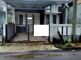 2 Kamar Rumah for rent in Tangerang, Banten, Serpong, Tangerang