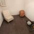 Villa 3 chambre à vendre à Lanus, Buenos Aires, Lanus