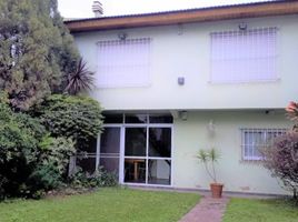 Villa 3 chambre à vendre à Lanus, Buenos Aires, Lanus