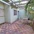 Villa 3 chambre à vendre à Lanus, Buenos Aires, Lanus