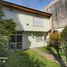 Villa 3 chambre à vendre à Lanus, Buenos Aires, Lanus