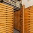 2 Schlafzimmer Penthouse zu verkaufen in Azcapotzalco, Mexico City, Azcapotzalco