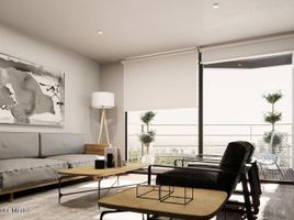 2 Schlafzimmer Penthouse zu verkaufen in Azcapotzalco, Mexico City, Azcapotzalco