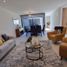 Maison 3 chambre à vendre à Queretaro, Queretaro, Queretaro, Queretaro
