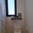 Maison 3 chambre à vendre à Queretaro, Queretaro, Queretaro, Queretaro