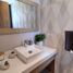 Maison 3 chambre à vendre à Queretaro, Queretaro, Queretaro, Queretaro