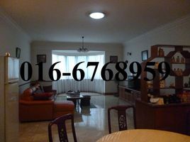 3 Bilik Tidur Kondo for sale in Bandar Kuala Lumpur, Kuala Lumpur, Bandar Kuala Lumpur