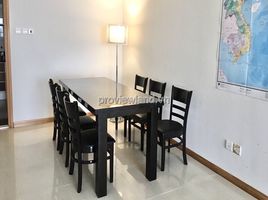 3 Bedroom Villa for rent in Portobelo, Colon, Isla Grande, Portobelo