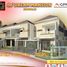 2 Kamar Rumah for sale in Lawang, Malang Regency, Lawang