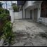 9 Habitación Villa en venta en Sukolilo, East Jawa, Sukolilo
