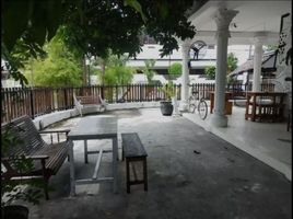 9 Habitación Villa en venta en Sukolilo, East Jawa, Sukolilo
