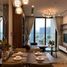 1 Bedroom Apartment for rent in Tu Liem Hanoi, My Dinh