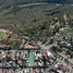  Grundstück zu verkaufen in Ixtlahuacan Del Rio, Jalisco, Ixtlahuacan Del Rio