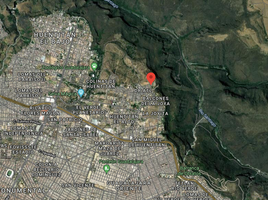  Grundstück zu verkaufen in Ixtlahuacan Del Rio, Jalisco, Ixtlahuacan Del Rio