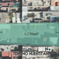  Grundstück zu verkaufen in Ixtlahuacan Del Rio, Jalisco, Ixtlahuacan Del Rio