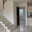 3 Habitación Casa en alquiler en Guadalajara, Jalisco, Guadalajara, Jalisco