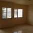 3 Habitación Casa en alquiler en Guadalajara, Jalisco, Guadalajara, Jalisco