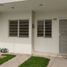 3 Habitación Casa en alquiler en Guadalajara, Jalisco, Guadalajara, Jalisco