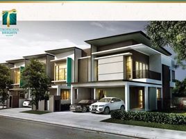 3 Bedroom Villa for sale in Petaling, Selangor, Petaling, Petaling