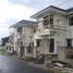 3 Habitación Casa en venta en Kalasan, Yogyakarta, Kalasan