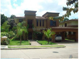 3 Habitación Casa en alquiler en Panamá, Ancón, Ciudad de Panamá, Panamá, Panamá