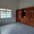 6 Habitación Casa en venta en Merida, Yucatán, Merida, Yucatán