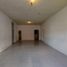 6 Habitación Casa en venta en Merida, Yucatán, Merida, Yucatán