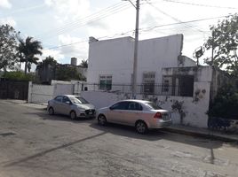 6 Habitación Casa en venta en Merida, Yucatán, Merida, Yucatán