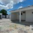 6 Habitación Casa en venta en Merida, Yucatán, Merida, Yucatán
