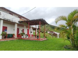 3 Bedroom Villa for sale in Antioquia, Penol, Antioquia