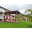 3 Bedroom House for sale in Penol, Antioquia, Penol