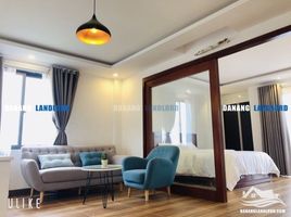 1 Phòng ngủ Căn hộ for rent in Khuê Mỹ, Ngũ Hành Sơn, Khuê Mỹ