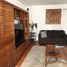3 Schlafzimmer Appartement zu verkaufen in Naucalpan De Juarez, Mexico, Naucalpan De Juarez