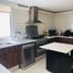 3 Schlafzimmer Appartement zu verkaufen in Naucalpan De Juarez, Mexico, Naucalpan De Juarez