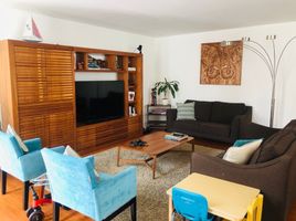 3 Schlafzimmer Appartement zu verkaufen in Naucalpan De Juarez, Mexico, Naucalpan De Juarez