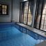 4 Schlafzimmer Villa zu verkaufen in Pesanggrahan, Jakarta, Pesanggrahan