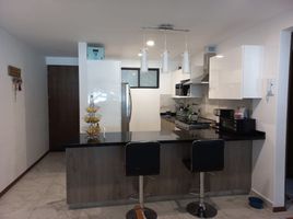 2 Habitación Departamento en venta en Miguel Hidalgo, Ciudad de México, Miguel Hidalgo